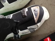 633891.jpeg 633891.jpeg