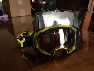 633892.jpeg 633892.jpeg