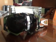 633893.jpeg 633893.jpeg