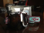 633894.jpeg 633894.jpeg