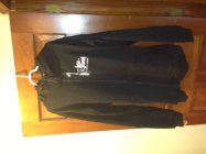 633895.jpeg 633895.jpeg