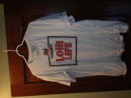 633897.jpeg 633897.jpeg