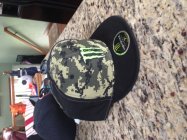 633898.jpeg 633898.jpeg