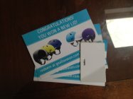 633899.jpeg 633899.jpeg