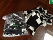 633900.jpeg 633900.jpeg