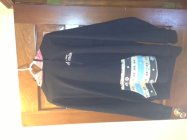 633901.jpeg 633901.jpeg