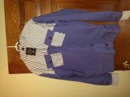 633902.jpeg 633902.jpeg