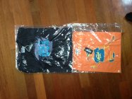 633907.jpeg 633907.jpeg