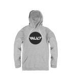 634034.jpeg 634034.jpeg