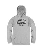 634038.jpeg 634038.jpeg