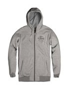 634039.jpeg 634039.jpeg