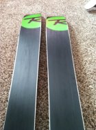 634167.jpeg 634167.jpeg