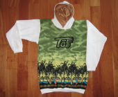 634389.png 634389.png