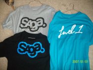 634407.jpeg 634407.jpeg