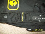 634408.jpeg 634408.jpeg