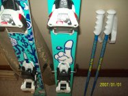 634410.jpeg 634410.jpeg