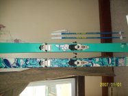 634411.jpeg 634411.jpeg