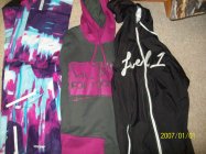 634412.jpeg 634412.jpeg