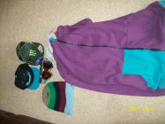 634413.jpeg 634413.jpeg