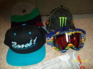 634414.jpeg 634414.jpeg