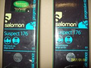 634420.jpeg 634420.jpeg