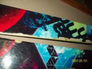 634421.jpeg 634421.jpeg