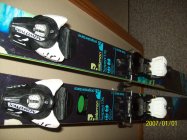 634422.jpeg 634422.jpeg