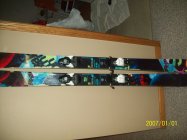 634423.jpeg 634423.jpeg