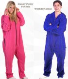 634624.jpeg 634624.jpeg