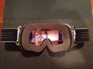 634737.jpeg 634737.jpeg