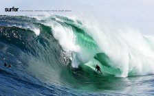 634796.jpeg 634796.jpeg