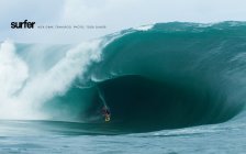 634798.jpeg 634798.jpeg