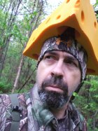 634809.jpeg 634809.jpeg