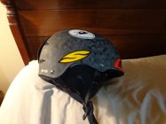 634817.jpeg 634817.jpeg