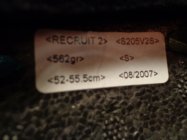 634820.jpeg 634820.jpeg