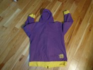 634824.jpeg 634824.jpeg