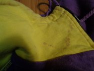 634826.jpeg 634826.jpeg