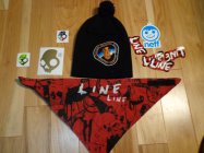 634827.jpeg 634827.jpeg