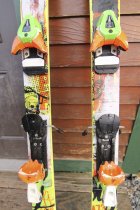 634920.jpeg 634920.jpeg