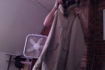 634995.jpeg 634995.jpeg