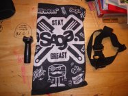 635016.jpeg 635016.jpeg