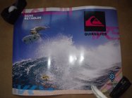 635172.jpeg 635172.jpeg