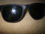 635176.jpeg 635176.jpeg