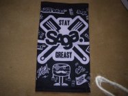 635177.jpeg 635177.jpeg