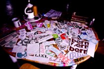 635323.jpeg 635323.jpeg