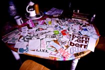 635324.jpeg 635324.jpeg