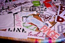 635326.jpeg 635326.jpeg