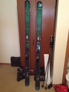 635637.jpeg 635637.jpeg