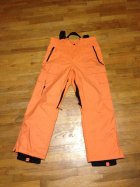 635659.jpeg 635659.jpeg