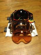 635666.jpeg 635666.jpeg